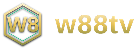 w88tv logo
