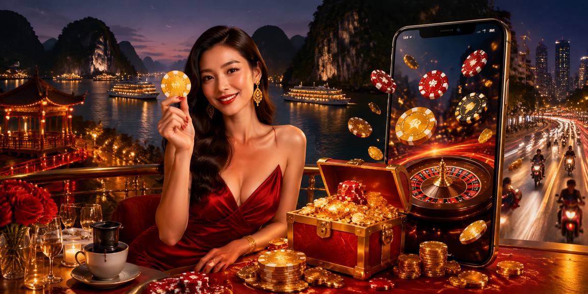 w88tv Ưu đãi nạp lại