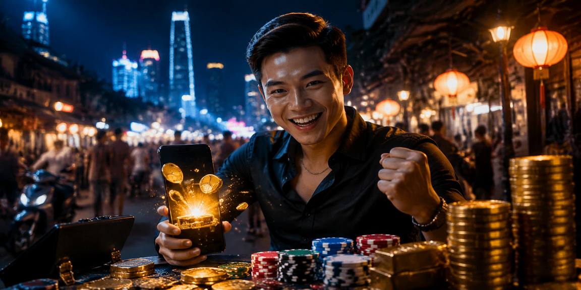 w88tv Casino