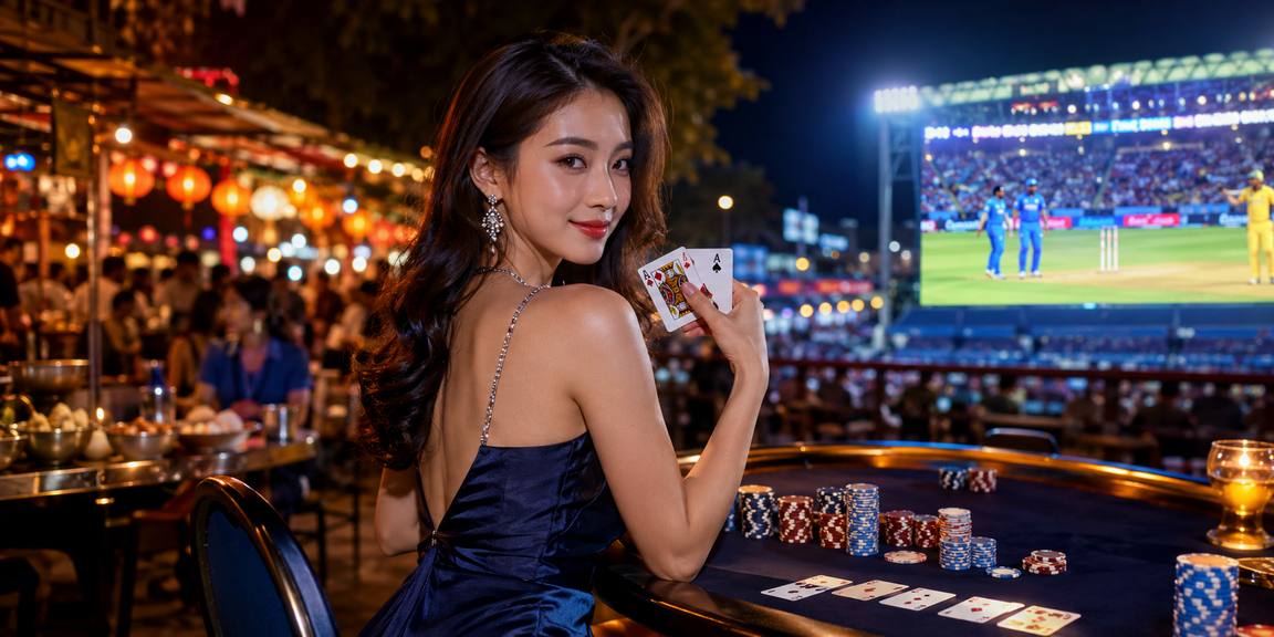 w88tv mobile
